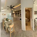 Bang Tao Town House 1Km Surin Beach V135