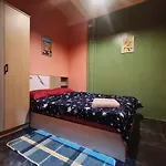 Bonanza Patong Beach2 For 2 Bedroom 100M To Beach Grace Room