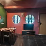 Bonanza Patong Beach2 For 2 Bedroom 100M To Beach Grace Room