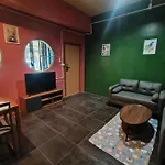 Bonanza Patong Beach2 For 2 Bedroom 100M To Beach Grace Room