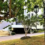 Karon Apartment Seaview
