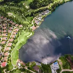 Coco Golf Villa