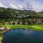 Coco Golf Villa