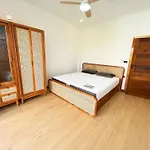Villa Terry1
