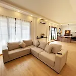 Villa Terry1