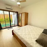 Villa Terry1