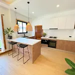 Villa Terry1
