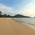 1 Bedroom Apartment In Title Naiyang