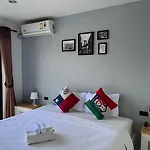 Nr Nanai Patong