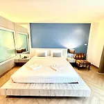 De Coze Hotel