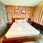 De Coze Hotel