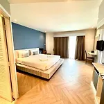 De Coze Hotel