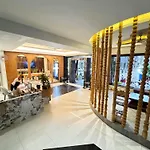 De Coze Hotel