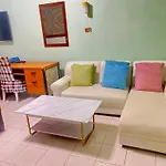 Nan Inn Bungalow