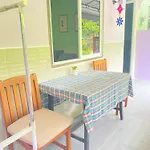 Nan Inn Bungalow