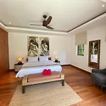 Residence Villa 3 Bedroom