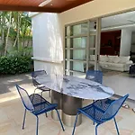 Residence Villa 3 Bedroom
