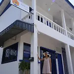 Sun & Sea Nai Yang Phuket