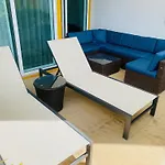 Villa Luxe Ap06