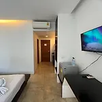 Z&Z Resort