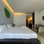 Z&Z Resort