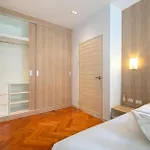 Deluxe Apartment At Icon Park By Lofty