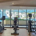 La Vita Stylish Apartment In 5 Star Hotel
