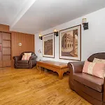 Royal Legacy Private Villa With Private Golf Course
