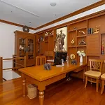 Royal Legacy Private Villa With Private Golf Course