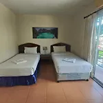 Bonanza Patong Hotel