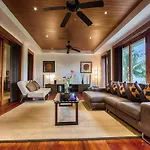 Baan Surin Sawan
