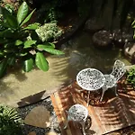Namphung Phuket Boutique Resort