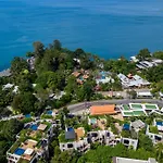 Kata Gardens Luxury 2Bedroom 4B Near Kata Noi Beach