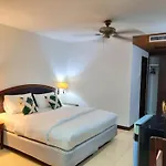 Kata Interhouse Resort By Haii Collection