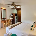 Kata Interhouse Resort By Haii Collection