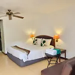 Kata Interhouse Resort By Haii Collection