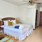 Kata Interhouse Resort By Haii Collection