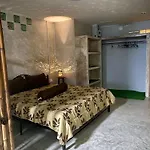 Sunset Beach Village - All Season Beach Retreat