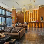 1Bdr Roof Pool 500M To Beach Great Gym Parking