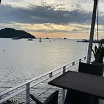 Phuket Boat Quay