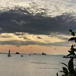 Phuket Boat Quay