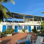 Phuket Boat Quay Hotel Panwa Beach