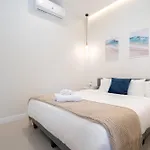 Seven Heaven Patong Villa