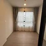 Dcondo Reef Modern Condos 1&2 Bedrooms