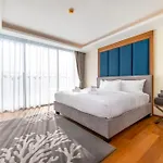 3 Bedroom Angsana Luxury
