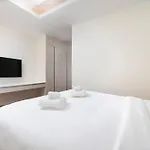 3 Bedroom Angsana Luxury