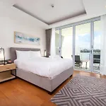 3 Bedroom Angsana Luxury