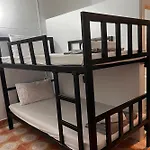 Phuket Old Town Hostel