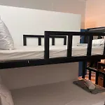 Phuket Old Town Hostel
