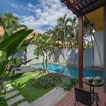 Onyx Villas By Tropiclook